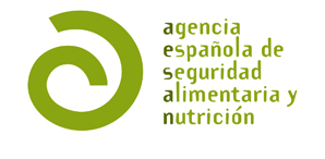 Agencia española de seguridad alimentaria y nutrición